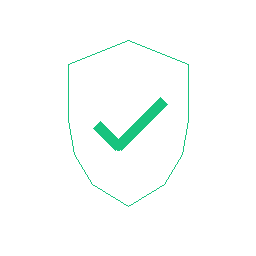 rem_icon_curated About Us