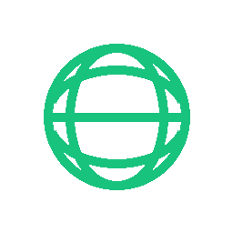 rem_icon_globe About Us