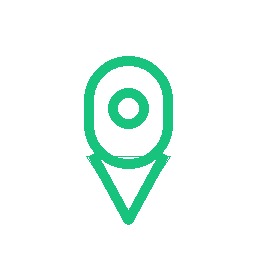 rem_icon_location About Us