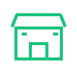 rem_icon_retail About Us