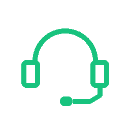 rem_icon_support About Us