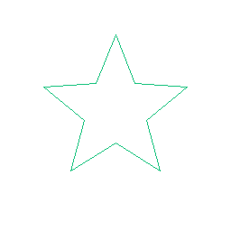 rem_icon_trusted About Us