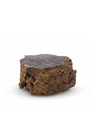 Le Speziale CBD Hash (CBD-50%)
