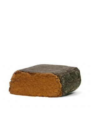 Le Speziale CBD Hash (CBD-50%)