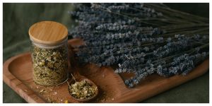 MixCollage-27-Apr-2026-08-04-AM-3452-1-300x150 Best Herbal Smoking Blends for Anxiety 