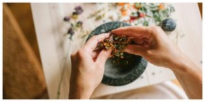 MixCollage-27-Apr-2026-08-04-AM-9276-1-300x150 Best Herbal Smoking Blends for Anxiety 