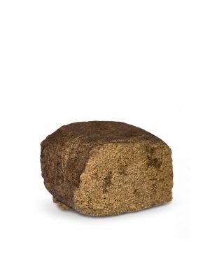 Mousse CBN Hash (CBN-35%)