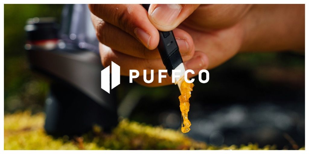 Puffco Plus vs Peak vs Proxy: Which Puffco Vaporizer Should You Choose?