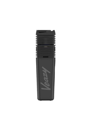 VEAZY Vaporizer