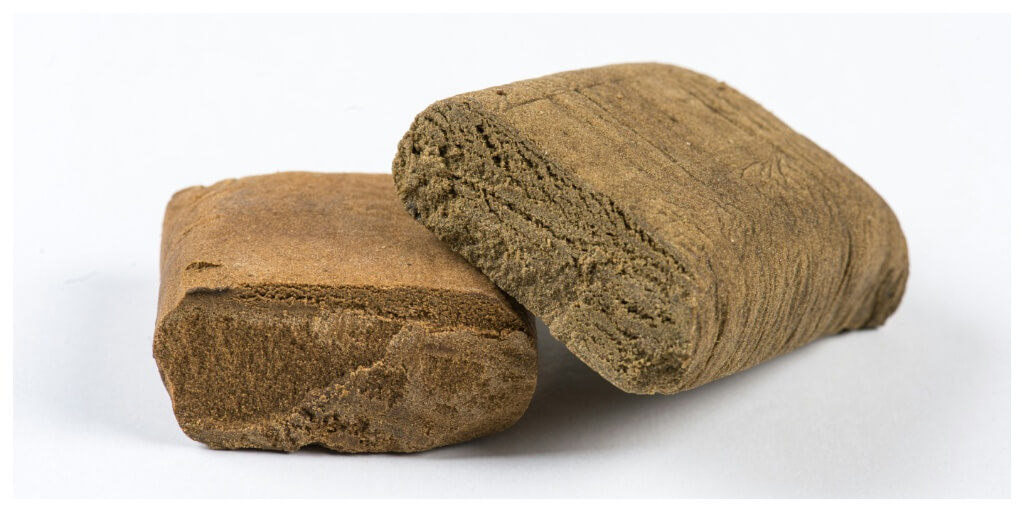 What Is Ice Hash? Ice-O-Lator, Bubble Hash, and Cold Extraction Explained