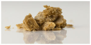 MixCollage-24-Jun-2026-10-59-AM-1538-1-300x150 What Is CBD Hash? CBD vs THC Hash Explained