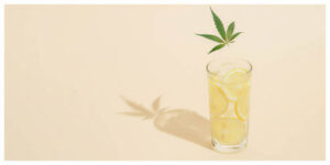 MixCollage-09-Jul-2026-03-46-PM-4342-1-1-300x150 7 CBD Summer Drink Recipes to Keep You Cool