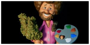 MixCollage-31-Jul-2026-03-13-PM-6299-1-300x150 27 Stoner Stereotypes Every Cannabis User Knows