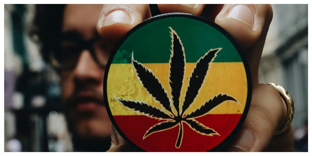 Everything You Need to Know About Cannabis Culture