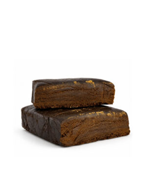 Ketama CBD Hash (CBD-40%)