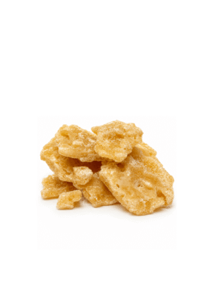 CBD Crumble Wax (CBD 96%)
